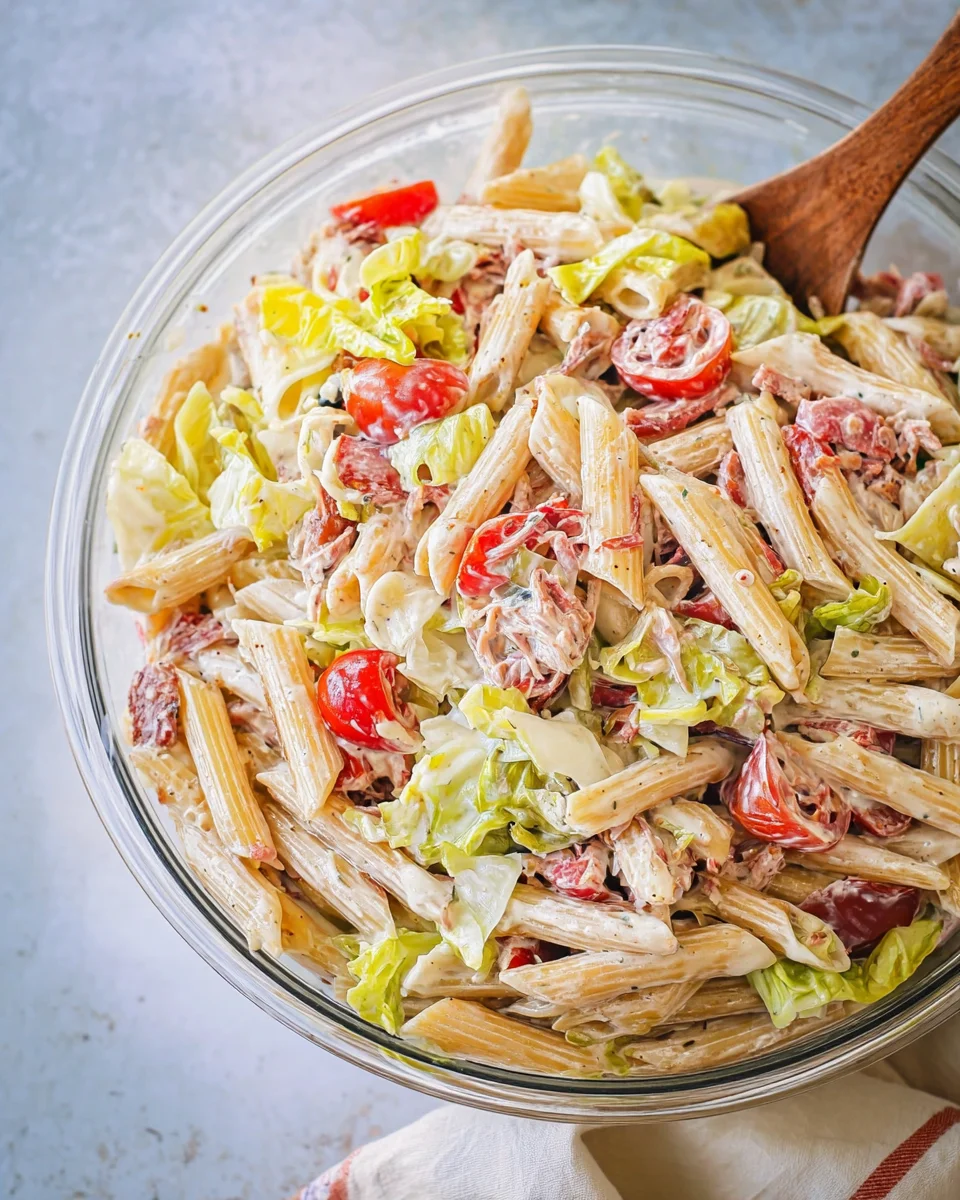 Italian