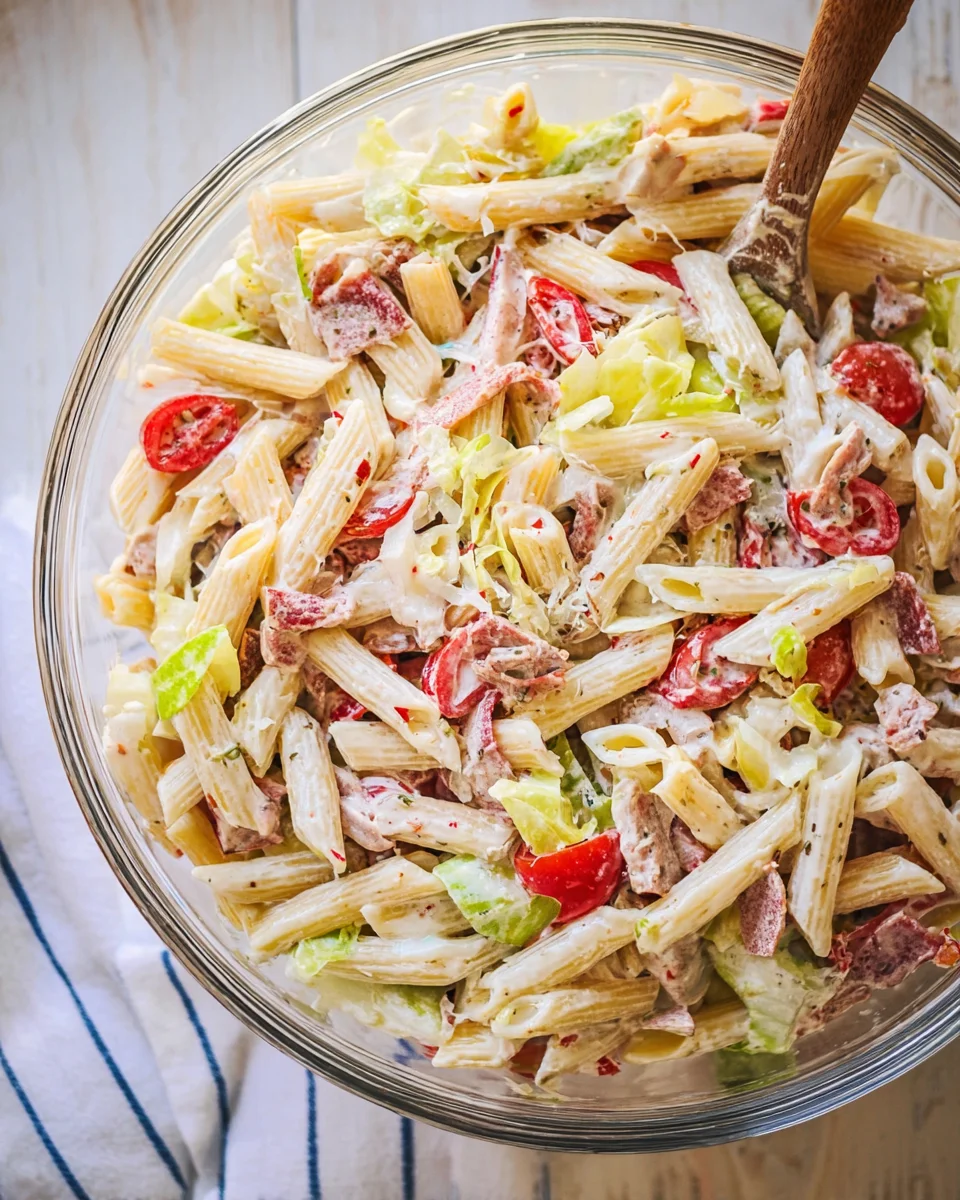 Italian