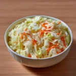 Pickled Slaw