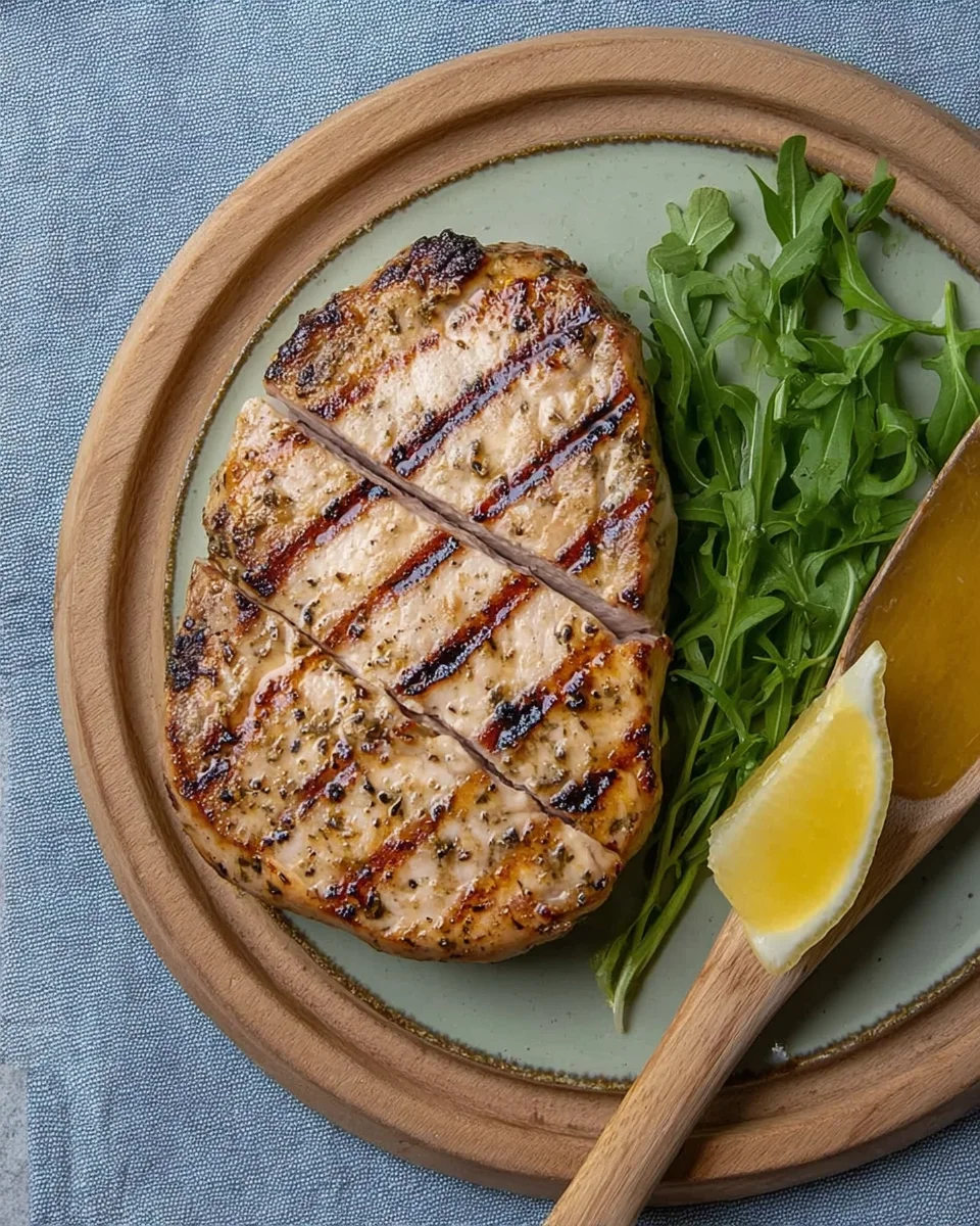 Pork