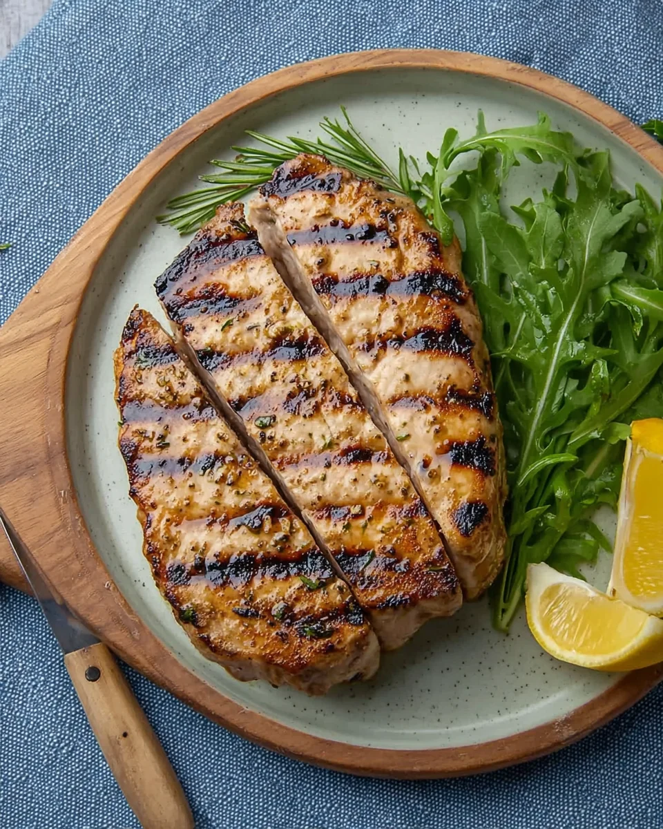 Pork