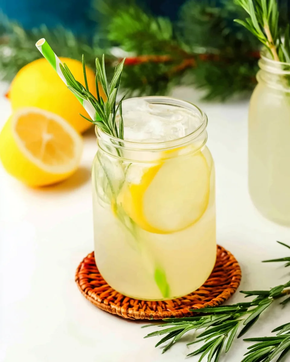 Rosemary