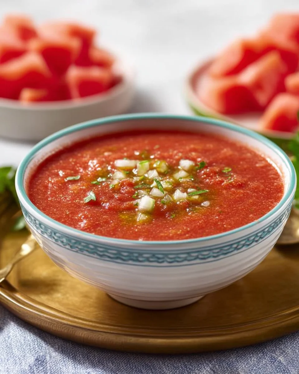 Watermelon