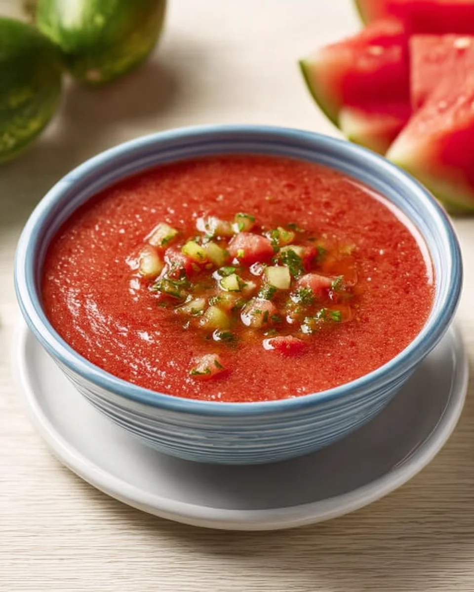 Watermelon