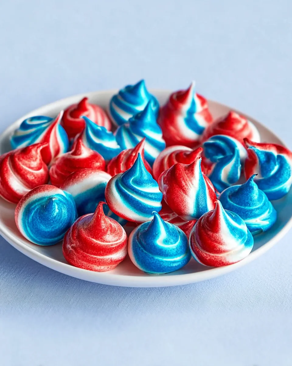 patriotic