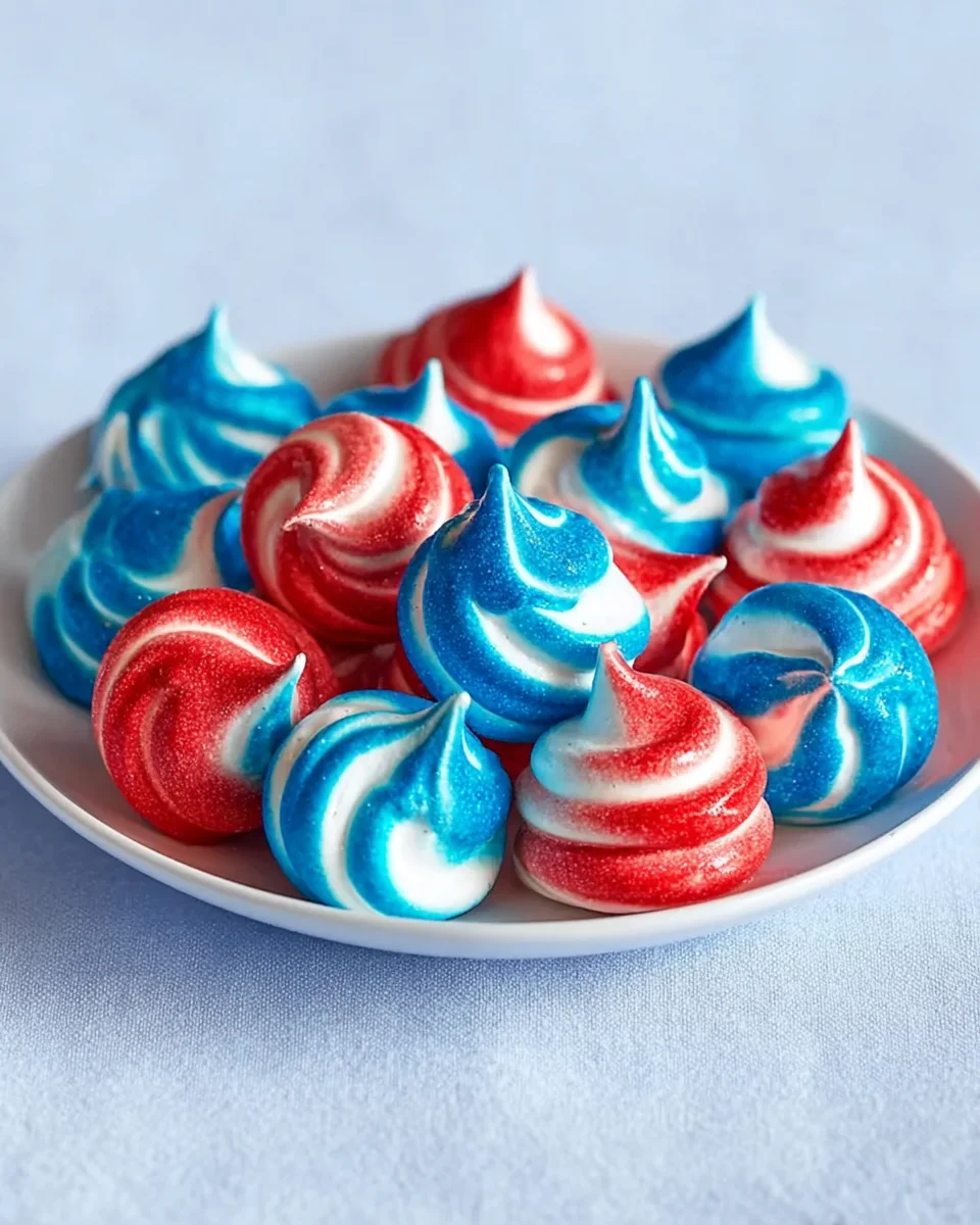 patriotic