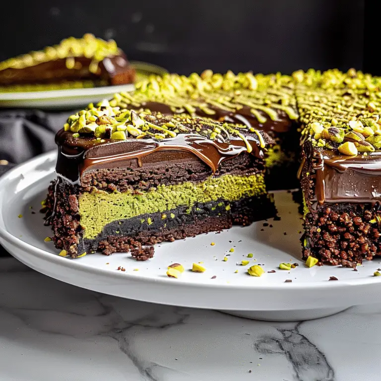 dubai-chocolate-cake