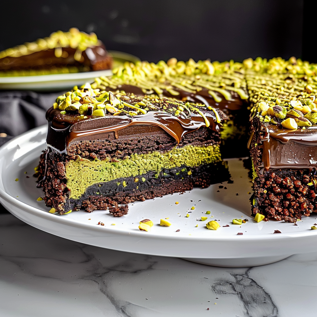 dubai-chocolate-cake