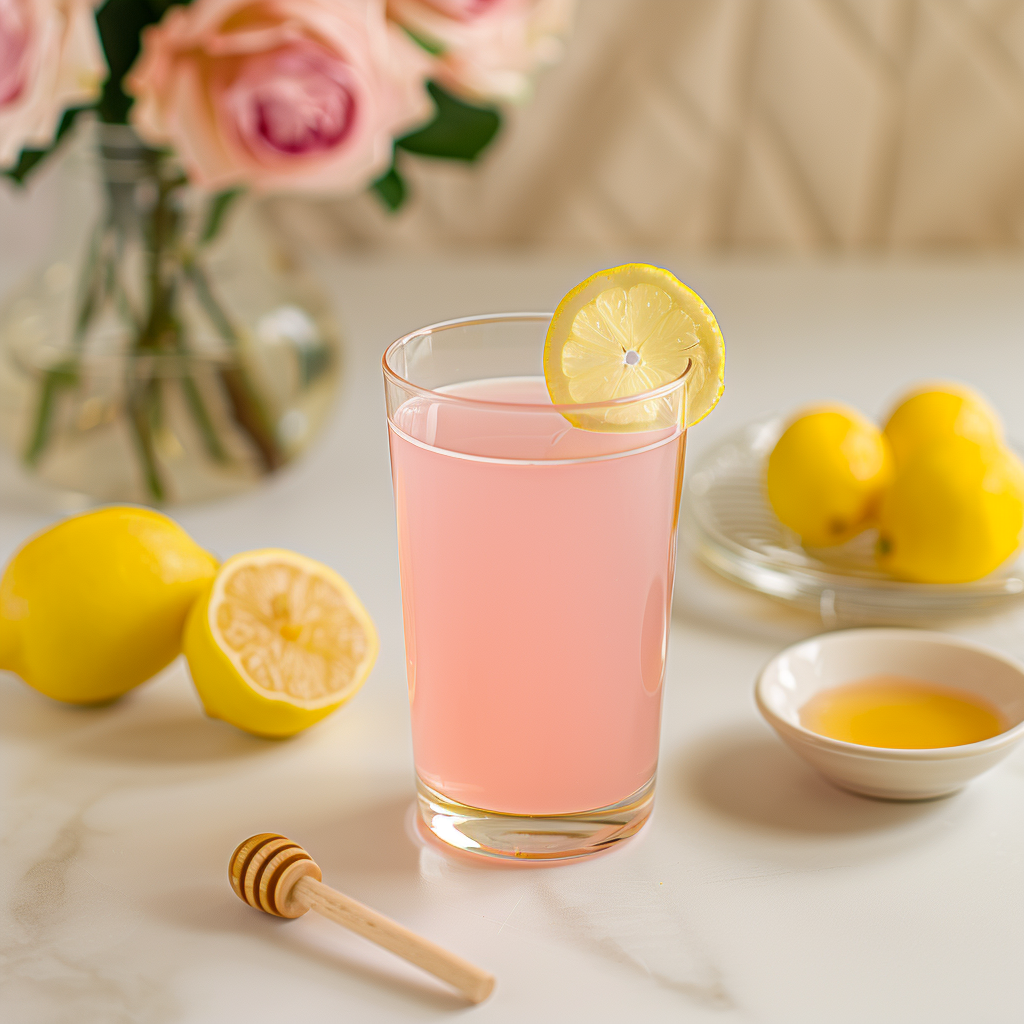 japanese-pink-salt-recipe