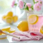 japanese pink salt recipes