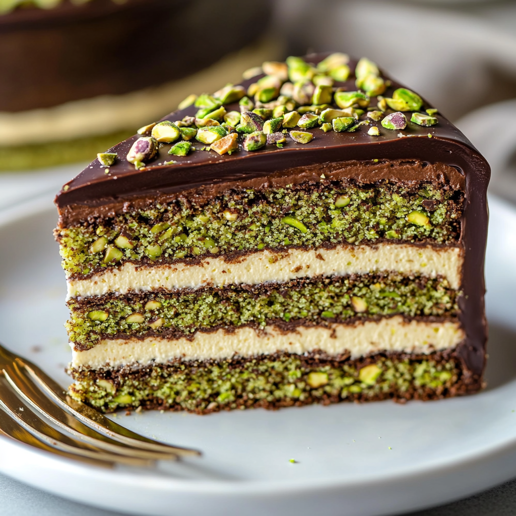 no bake dubai chocolate recipe.
