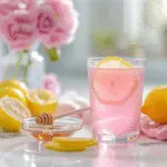 pink-salt-trick-recipe