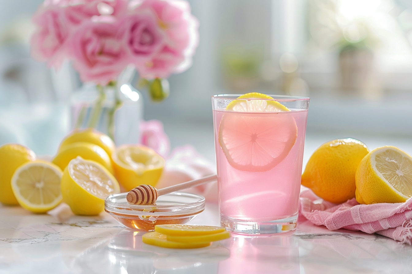 pink-salt-trick-recipe