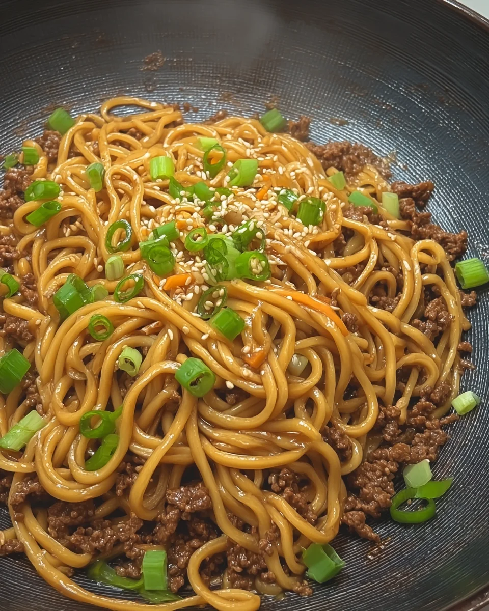 Mongolian