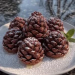 cheesecake Grankogler