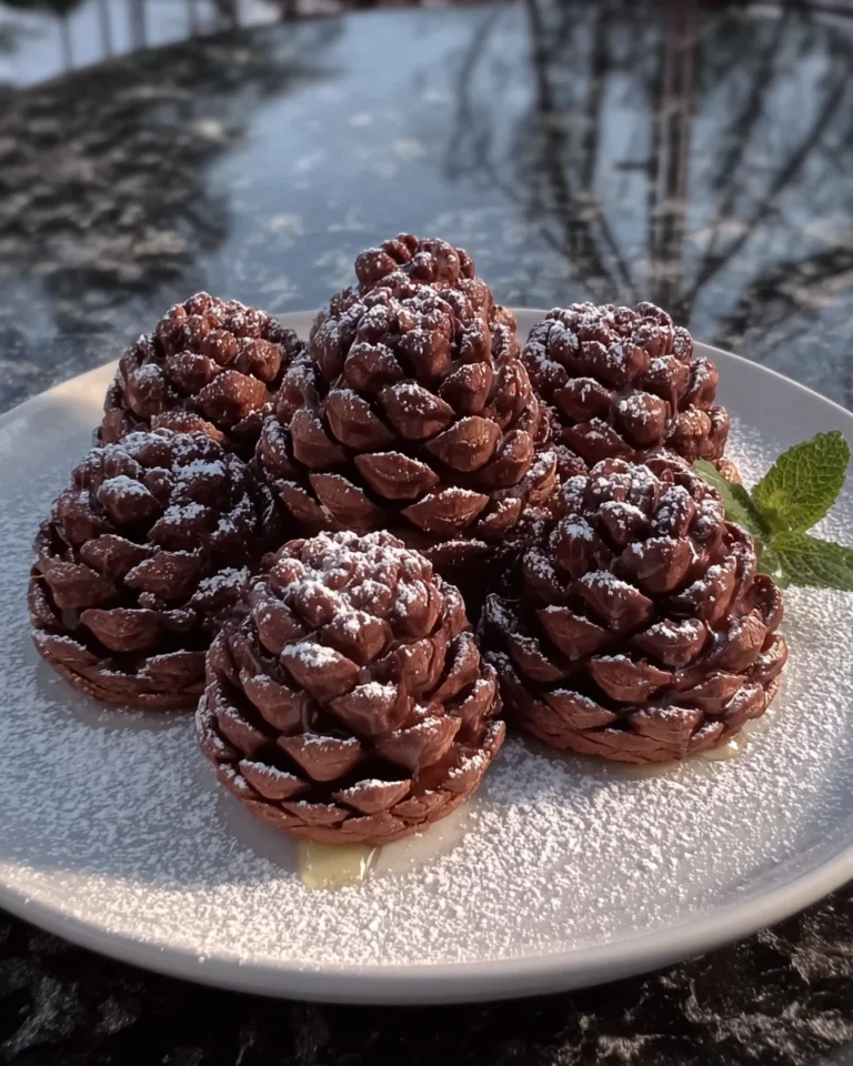 cheesecake Grankogler