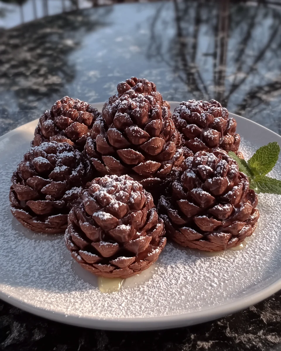 cheesecake Grankogler