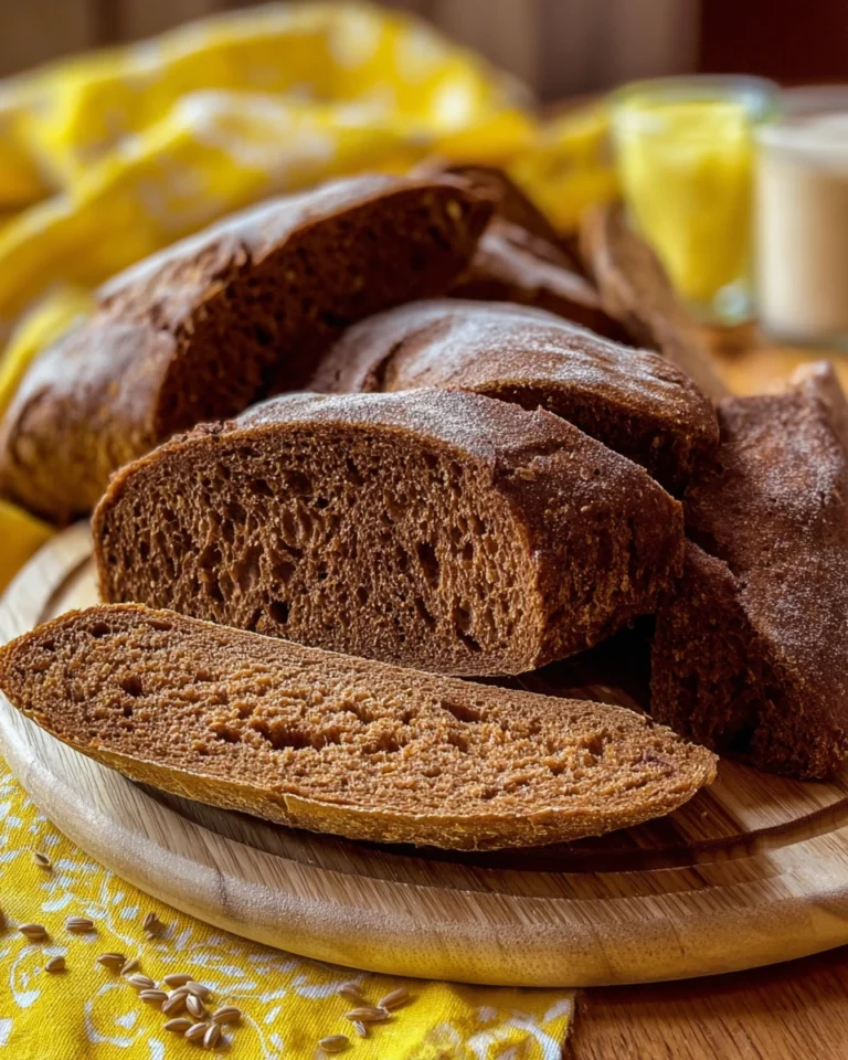 Honey Wheat Bushman Bread Recipe-Outback Bread Copycat!