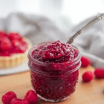 Raspberry Filling