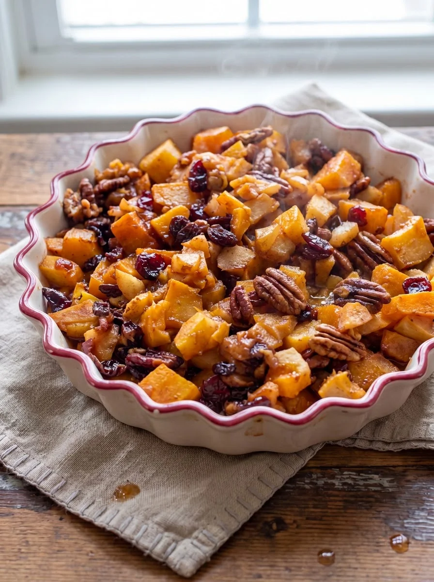 Butternut