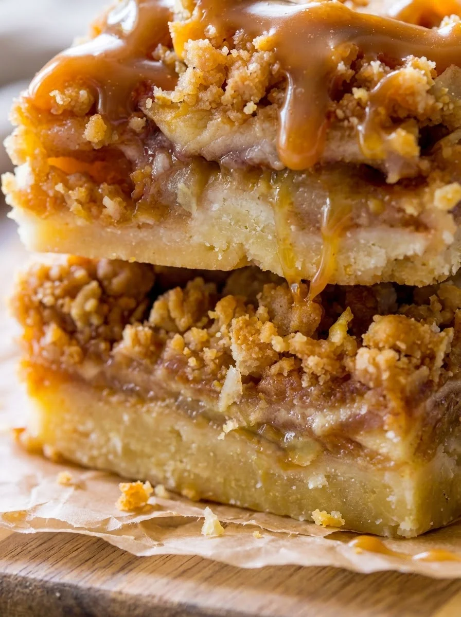 Caramel