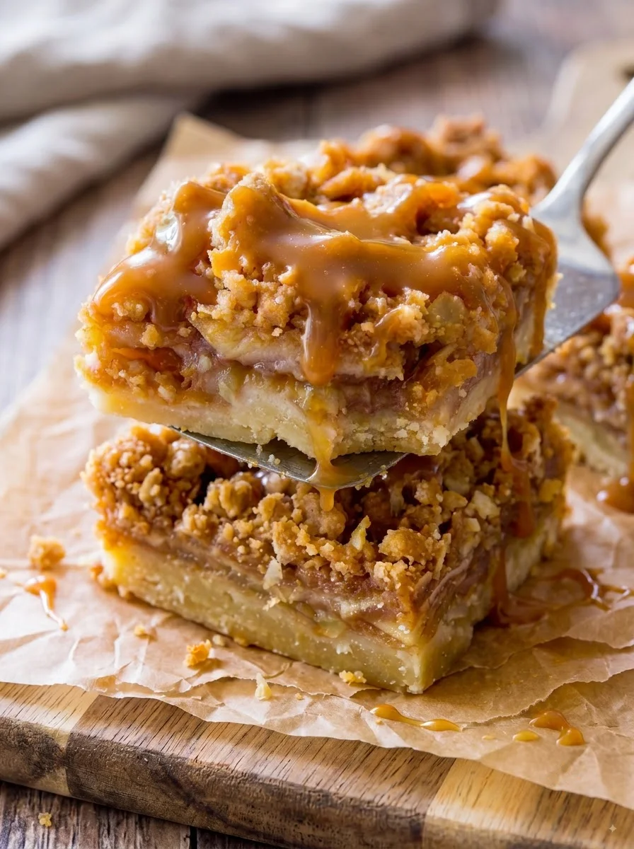 Caramel