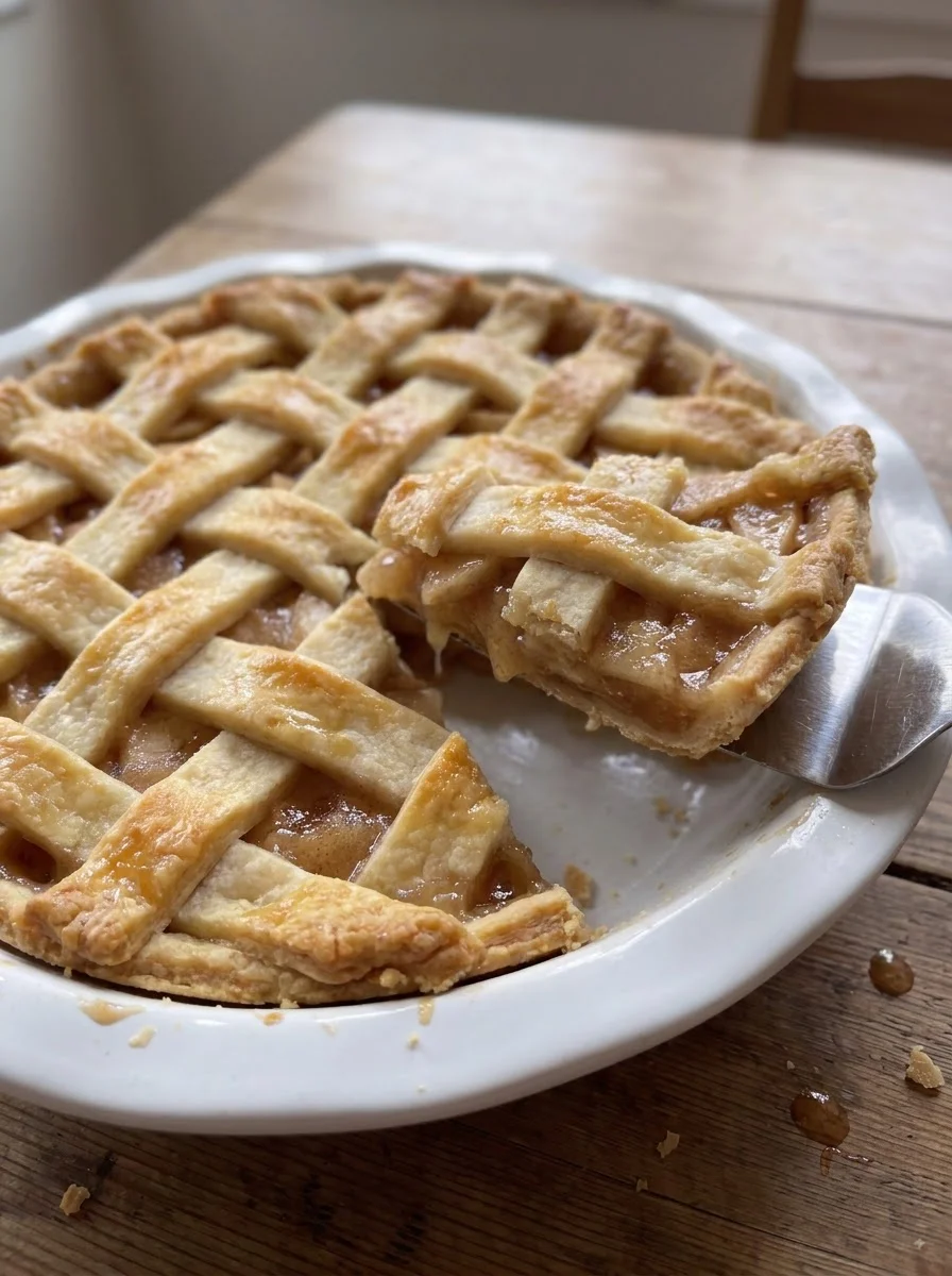 Classic