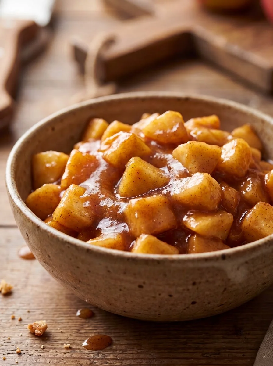 Diced