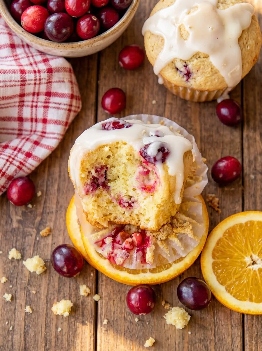 Gluten-Free
