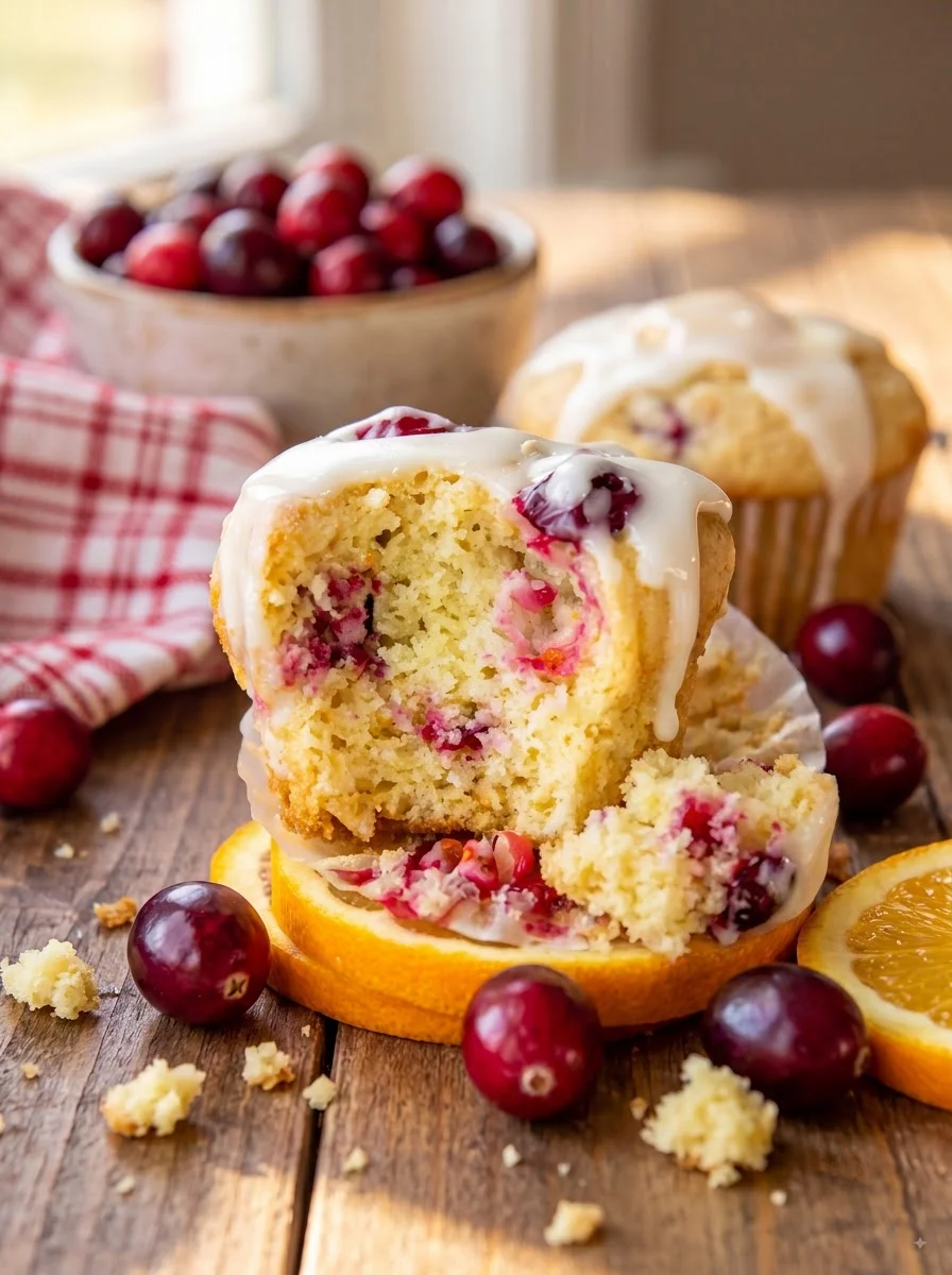Gluten-Free