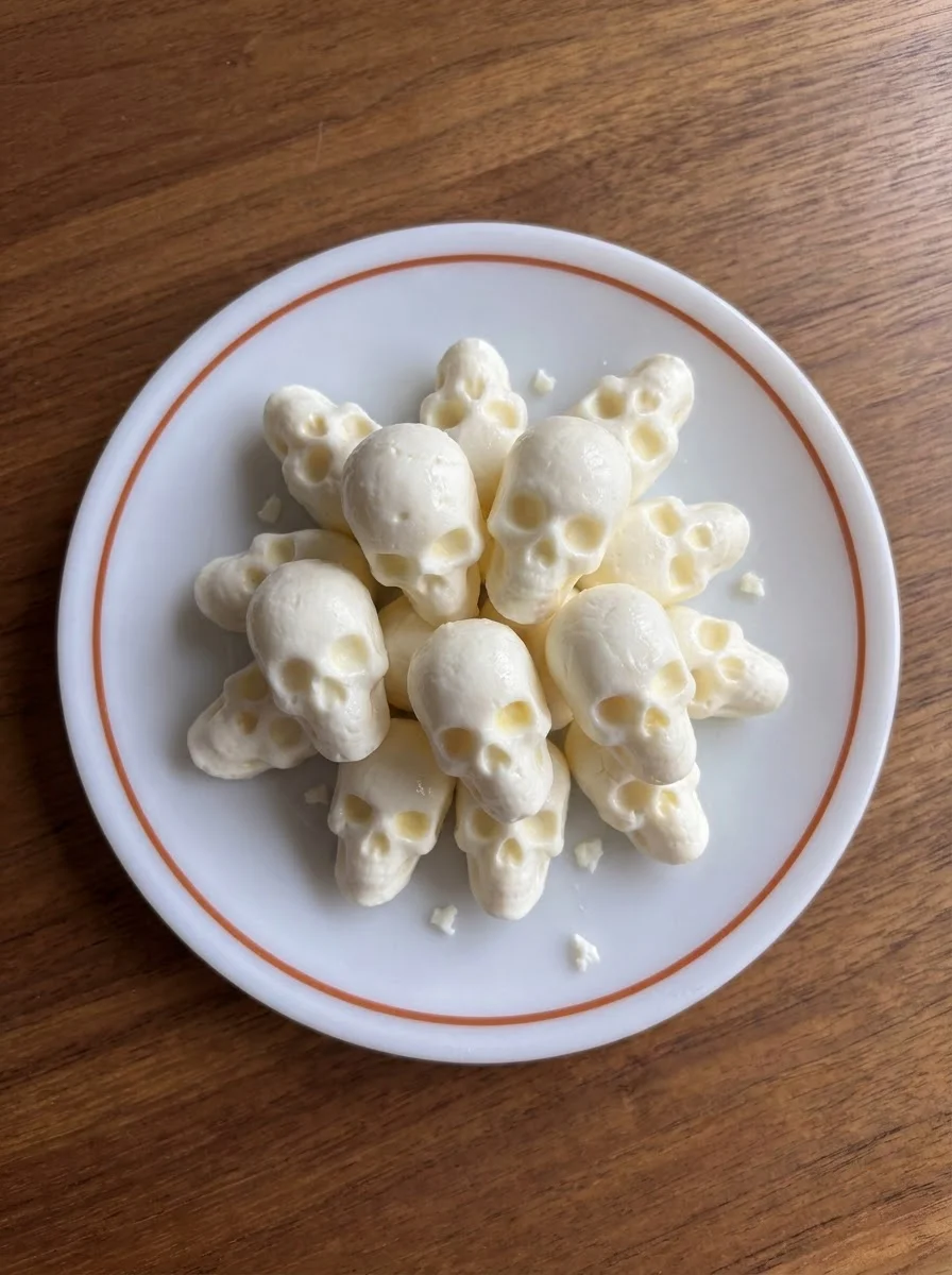 Mozzarella