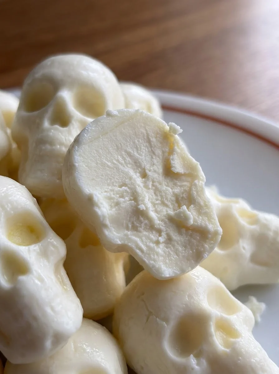 Mozzarella