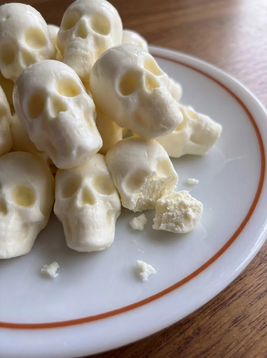 Mozzarella