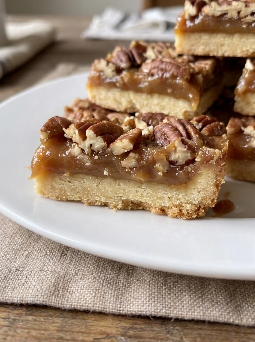 Pecan