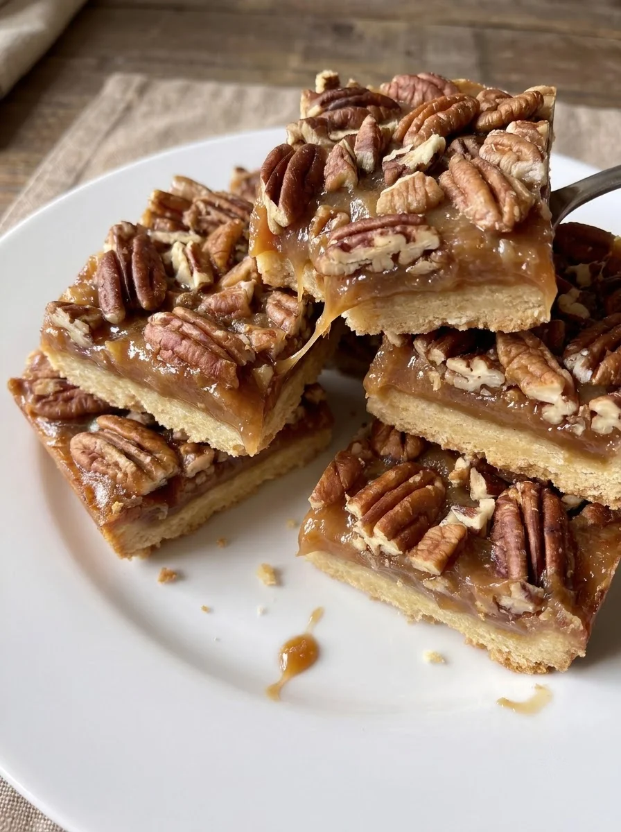 Pecan