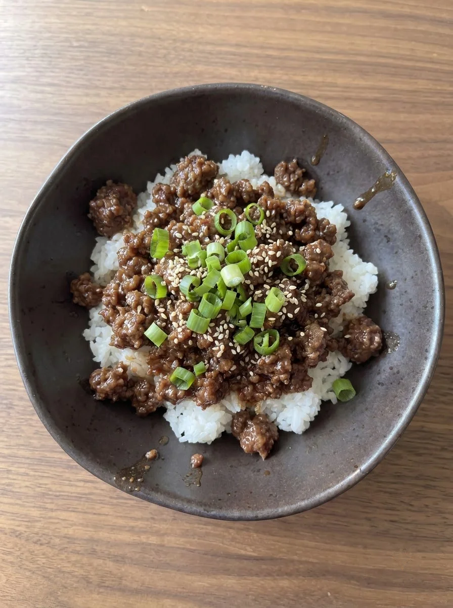 Korean