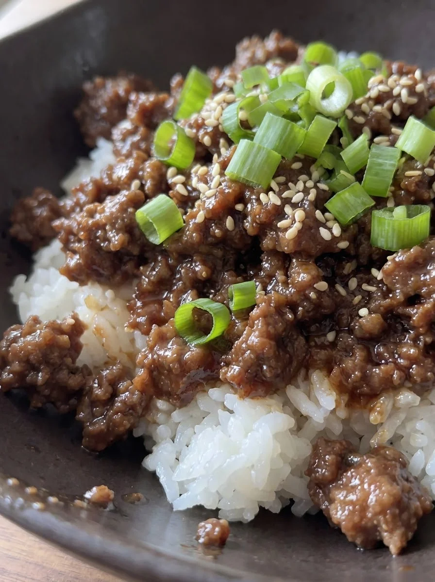 Korean