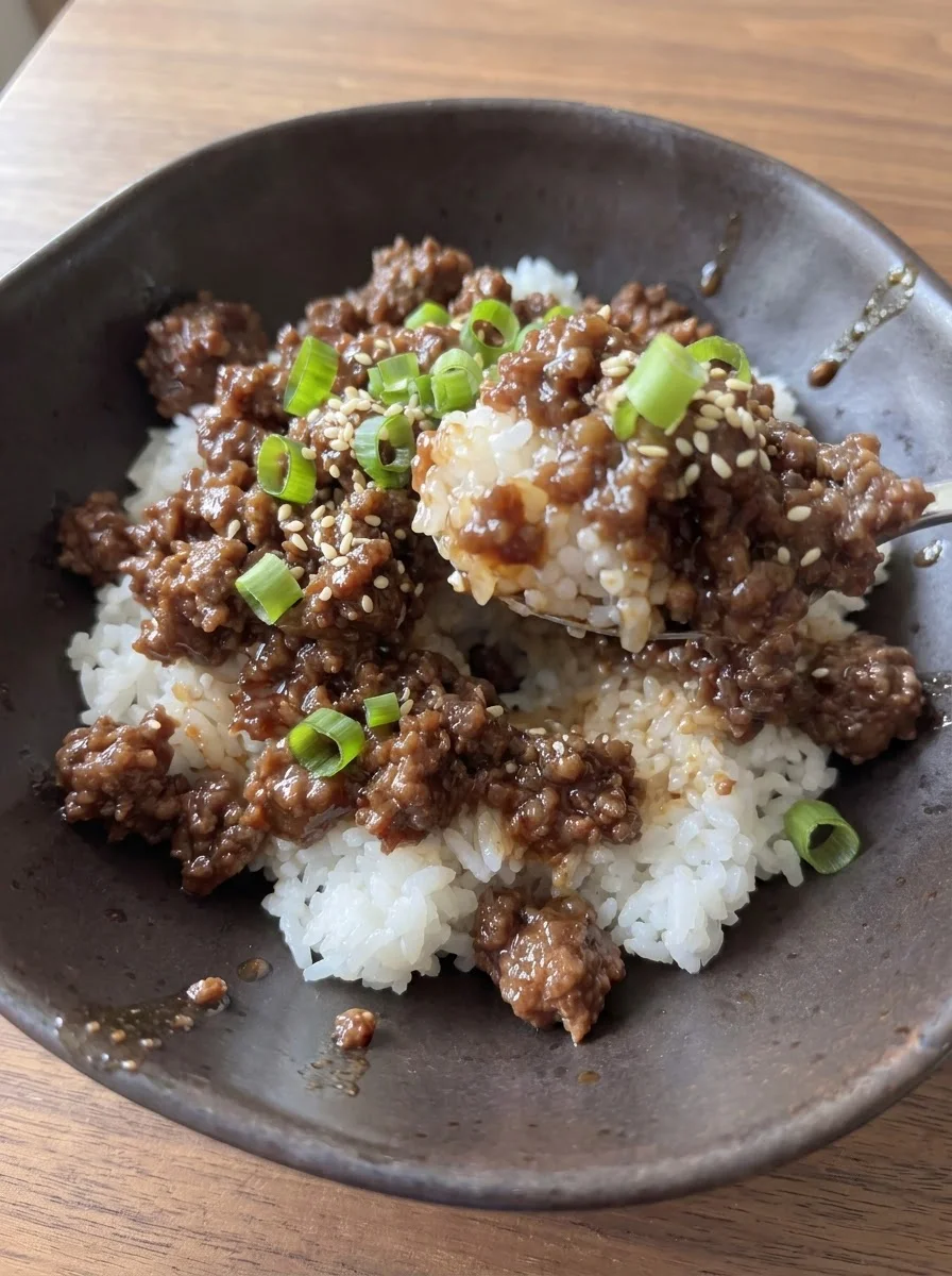 Korean