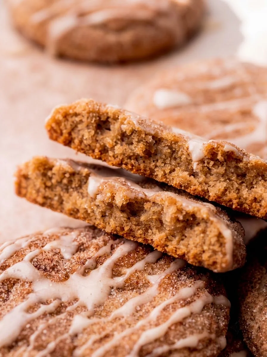Cinnamon